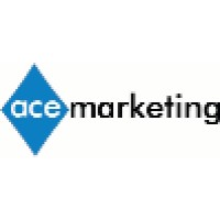 Ace Marketing Inc.